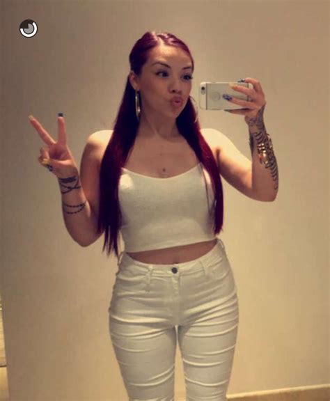 salicerose leaked Porn Pics and XXX Videos